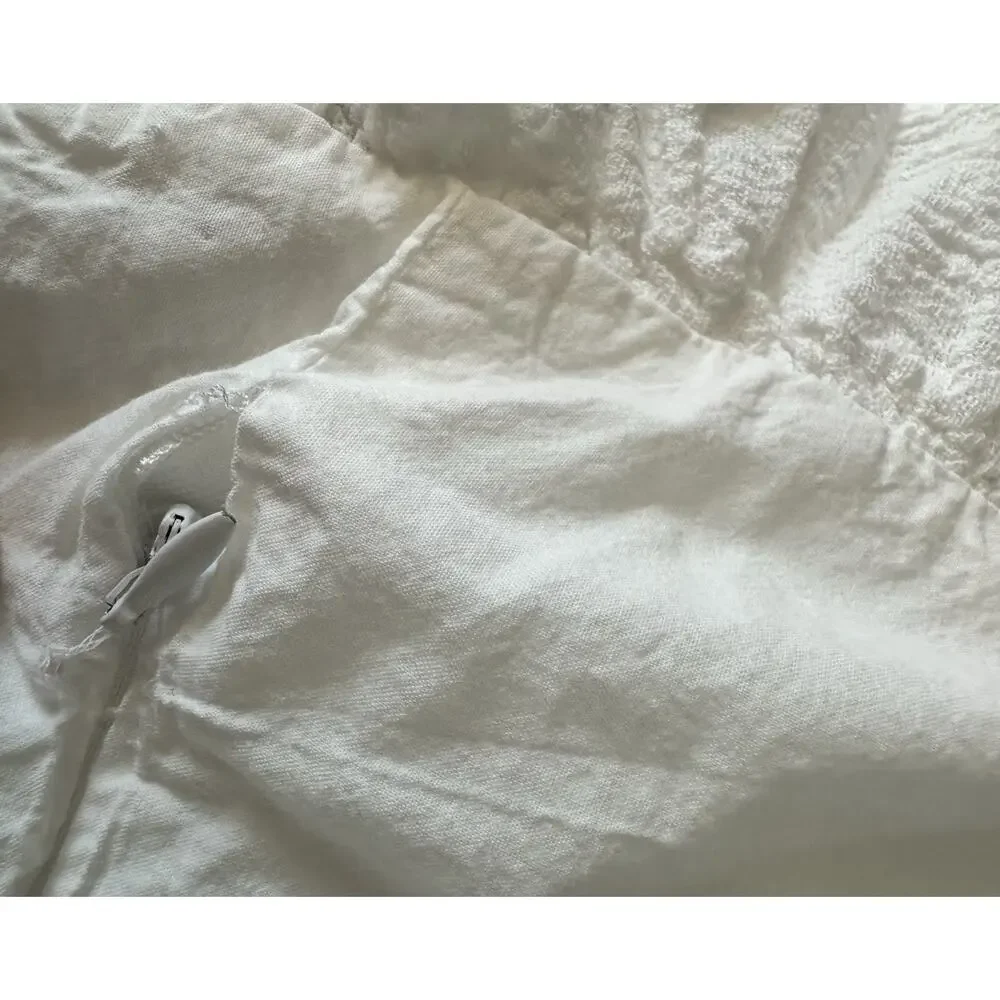 Piubelle pair set